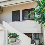 Vila Fredi