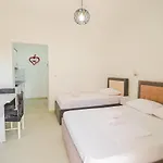 Vila Fredi